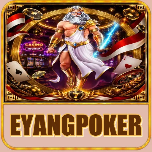 Avatar contoh