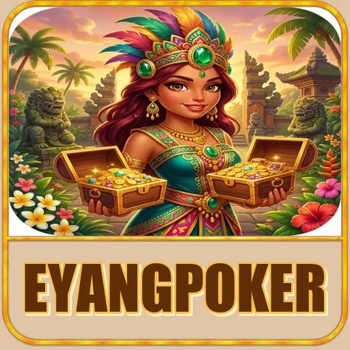 Avatar contoh