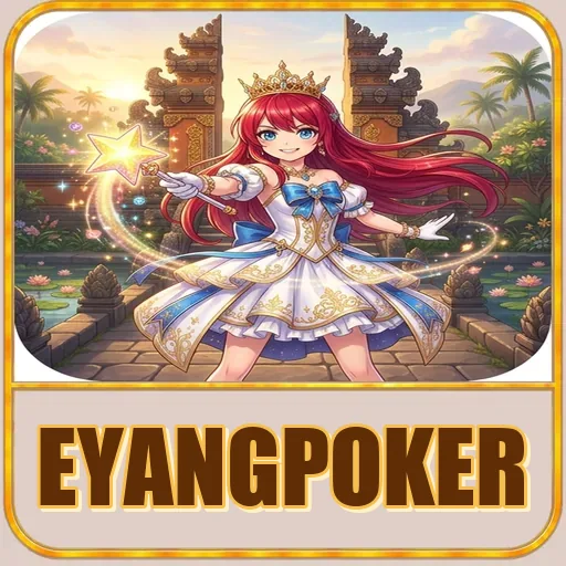 Avatar contoh